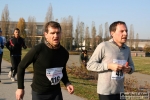 18-11-07_SestoSanGiovanni_Alpin_Cup-roberto_mandelli-0382.jpg