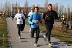 18-11-07_SestoSanGiovanni_Alpin_Cup-roberto_mandelli-0383.jpg