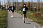 18-11-07_SestoSanGiovanni_Alpin_Cup-roberto_mandelli-0385.jpg