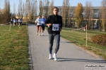 18-11-07_SestoSanGiovanni_Alpin_Cup-roberto_mandelli-0387.jpg