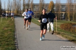 18-11-07_SestoSanGiovanni_Alpin_Cup-roberto_mandelli-0388.jpg