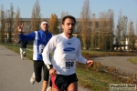18-11-07_SestoSanGiovanni_Alpin_Cup-roberto_mandelli-0389.jpg
