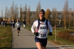 18-11-07_SestoSanGiovanni_Alpin_Cup-roberto_mandelli-0390.jpg
