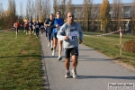 18-11-07_SestoSanGiovanni_Alpin_Cup-roberto_mandelli-0391.jpg