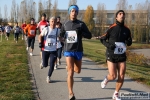 18-11-07_SestoSanGiovanni_Alpin_Cup-roberto_mandelli-0395.jpg
