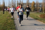 18-11-07_SestoSanGiovanni_Alpin_Cup-roberto_mandelli-0399.jpg