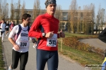 18-11-07_SestoSanGiovanni_Alpin_Cup-roberto_mandelli-0401.jpg
