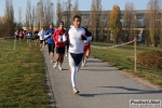 18-11-07_SestoSanGiovanni_Alpin_Cup-roberto_mandelli-0402.jpg