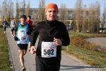 18-11-07_SestoSanGiovanni_Alpin_Cup-roberto_mandelli-0406.jpg