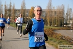 18-11-07_SestoSanGiovanni_Alpin_Cup-roberto_mandelli-0411.jpg
