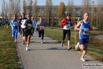 18-11-07_SestoSanGiovanni_Alpin_Cup-roberto_mandelli-0413.jpg