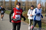 18-11-07_SestoSanGiovanni_Alpin_Cup-roberto_mandelli-0416.jpg