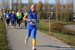 18-11-07_SestoSanGiovanni_Alpin_Cup-roberto_mandelli-0421.jpg