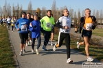 18-11-07_SestoSanGiovanni_Alpin_Cup-roberto_mandelli-0424.jpg