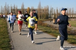 18-11-07_SestoSanGiovanni_Alpin_Cup-roberto_mandelli-0427.jpg