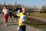 18-11-07_SestoSanGiovanni_Alpin_Cup-roberto_mandelli-0428.jpg