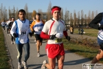18-11-07_SestoSanGiovanni_Alpin_Cup-roberto_mandelli-0429.jpg