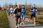 18-11-07_SestoSanGiovanni_Alpin_Cup-roberto_mandelli-0430.jpg