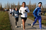 18-11-07_SestoSanGiovanni_Alpin_Cup-roberto_mandelli-0431.jpg