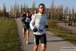 18-11-07_SestoSanGiovanni_Alpin_Cup-roberto_mandelli-0435.jpg
