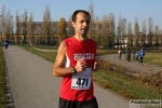 18-11-07_SestoSanGiovanni_Alpin_Cup-roberto_mandelli-0439.jpg