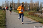 18-11-07_SestoSanGiovanni_Alpin_Cup-roberto_mandelli-0441.jpg