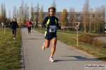 18-11-07_SestoSanGiovanni_Alpin_Cup-roberto_mandelli-0442.jpg