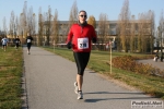 18-11-07_SestoSanGiovanni_Alpin_Cup-roberto_mandelli-0443.jpg