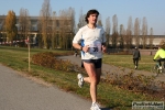 18-11-07_SestoSanGiovanni_Alpin_Cup-roberto_mandelli-0444.jpg
