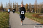18-11-07_SestoSanGiovanni_Alpin_Cup-roberto_mandelli-0445.jpg