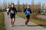 18-11-07_SestoSanGiovanni_Alpin_Cup-roberto_mandelli-0448.jpg