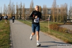 18-11-07_SestoSanGiovanni_Alpin_Cup-roberto_mandelli-0449.jpg