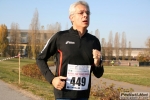18-11-07_SestoSanGiovanni_Alpin_Cup-roberto_mandelli-0450.jpg