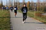 18-11-07_SestoSanGiovanni_Alpin_Cup-roberto_mandelli-0451.jpg