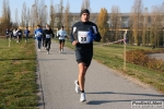 18-11-07_SestoSanGiovanni_Alpin_Cup-roberto_mandelli-0452.jpg