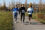 18-11-07_SestoSanGiovanni_Alpin_Cup-roberto_mandelli-0453.jpg