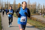 18-11-07_SestoSanGiovanni_Alpin_Cup-roberto_mandelli-0455.jpg