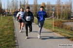 18-11-07_SestoSanGiovanni_Alpin_Cup-roberto_mandelli-0456.jpg