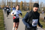 18-11-07_SestoSanGiovanni_Alpin_Cup-roberto_mandelli-0457.jpg