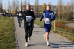 18-11-07_SestoSanGiovanni_Alpin_Cup-roberto_mandelli-0458.jpg