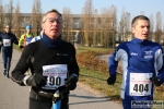 18-11-07_SestoSanGiovanni_Alpin_Cup-roberto_mandelli-0459.jpg