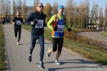18-11-07_SestoSanGiovanni_Alpin_Cup-roberto_mandelli-0460.jpg