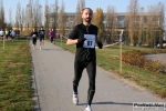 18-11-07_SestoSanGiovanni_Alpin_Cup-roberto_mandelli-0461.jpg