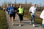 18-11-07_SestoSanGiovanni_Alpin_Cup-roberto_mandelli-0463.jpg