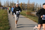 18-11-07_SestoSanGiovanni_Alpin_Cup-roberto_mandelli-0464.jpg