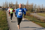 18-11-07_SestoSanGiovanni_Alpin_Cup-roberto_mandelli-0465.jpg