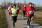 18-11-07_SestoSanGiovanni_Alpin_Cup-roberto_mandelli-0466.jpg