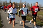 18-11-07_SestoSanGiovanni_Alpin_Cup-roberto_mandelli-0467.jpg