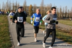 18-11-07_SestoSanGiovanni_Alpin_Cup-roberto_mandelli-0469.jpg