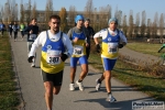 18-11-07_SestoSanGiovanni_Alpin_Cup-roberto_mandelli-0470.jpg